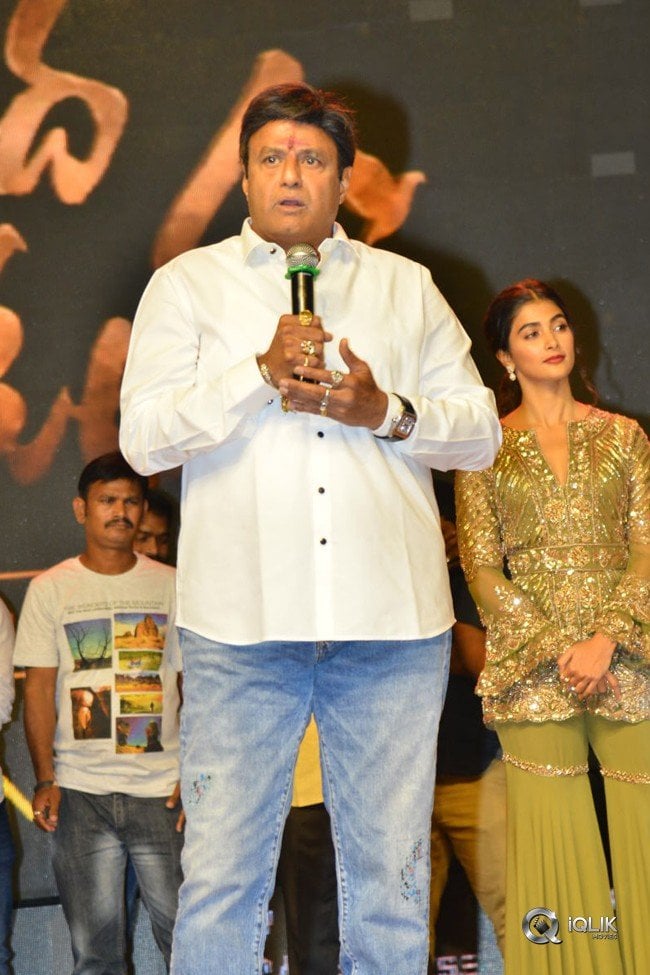 Aravinda-Sametha-Veera-Raghava-Success-Meet-Photos